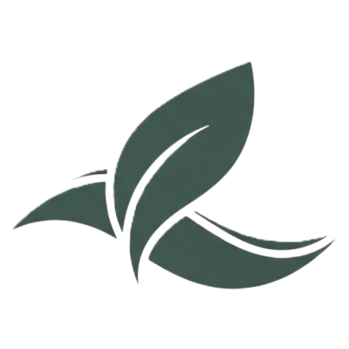 Nature Inspired Health